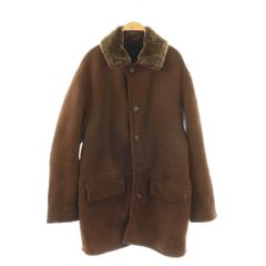 80s hugo boss Finke別注　変形ダッフルコート　archive 80s hugo boss Finke別注 変形ダッフルコート archive - メルカリ
