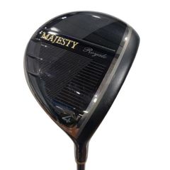 中古】 本間ゴルフ TOUR WORLD TW737Vs 7S アイアンセット IR VIZARD