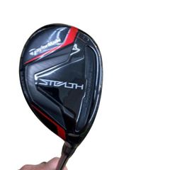 中古】 本間ゴルフ TOUR WORLD TW737Vs 7S アイアンセット IR VIZARD