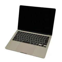 2026年最新】macbook m3 ジャンクの人気アイテム - メルカリ