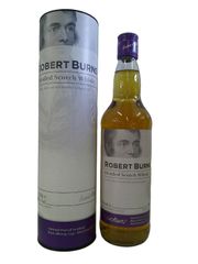 キャパドニック 21年 バッチ2 700ml 幻の蒸留所 - メルカリ