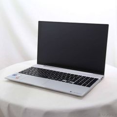 12世代Hp ProBook 450 G9ノートCorei5/16GB /SSD - メルカリ