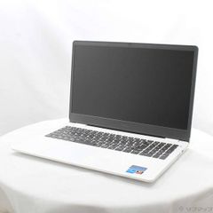 SSD512GB 第11世代i7 16GB フルHD 15 デル オフィス - メルカリ