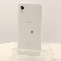 6台まとめ売りarrows be F-04K simフリー B1 - メルカリ