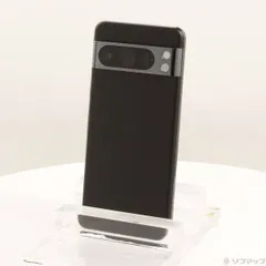 2026年最新】Google Pixel 8 128GB obsidianの人気アイテム - メルカリ