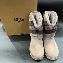 UGG　ブーツ B26050584のサムネイル