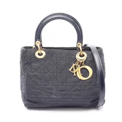 2026年最新】dior ショルダーストラップの人気アイテム - メルカリ
