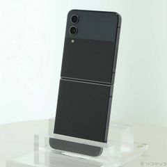 C1116 SIMフリー Galaxy Z Flip6 SM-F741Q - メルカリ