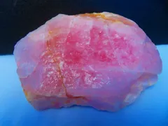巨大！超迫力1.99ｋg ブラジル産 水晶 原石 天然石 置物 ローズ水晶 鑑賞石 パワーストーン 鉱物 標本 宝石Ｆ71