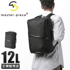 高城剛 28L リュック NEXTRAVELER TOOL - メルカリ