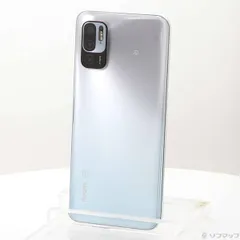 2026年最新】Redmi Note 10 je 64gbの人気アイテム - メルカリ