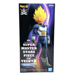 2026年最新】ドラゴンボールsmsp ベジータの人気アイテム - メルカリ