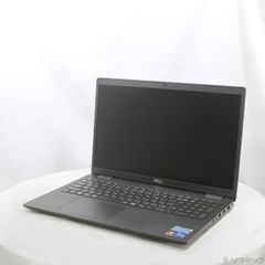 第11世代i5 16GB バッテリ◎ フルHD 15 NEC SSD256GB - メルカリ