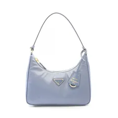 PRADA プラダ Re-Edition 2005 Re-Nylon ミニバッグ ハンドバッグ