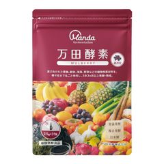 BILL様 リクエスト 3点 まとめ商品 - メルカリ