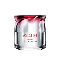 アスタリフト ホワイト ジェリー アクアリスタ (40g) 美白先行美容液 (W