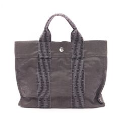 HERMES エルメス エールライン PM トートバッグ - メルカリ