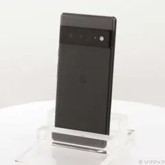 2026年最新】pixel 6 pro ジャンクの人気アイテム - メルカリ