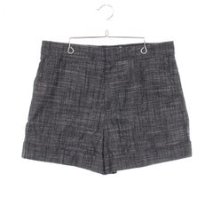 Dior homme ディオール オム 涼やか ハーフパンツ E3864 - メルカリ