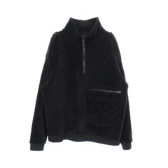 2026年最新】LOUIS VUITTON メンズ ジャンパー・ブルゾンの人気