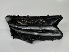 ヴォクシーZS煌 80 後期 左 ライト LED ICHIKOH 28-240 - メルカリ