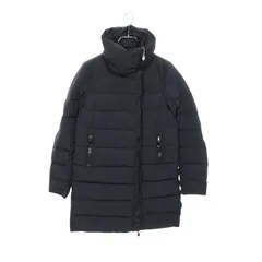 2026年最新】moncler モンクレール ジェルボワーズの人気アイテム 