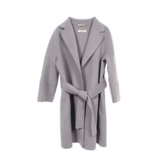 サブレーションズ モッズコート 小松マテーレ 美品 黒 モード ナイロン