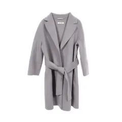 'S Max Mara エス マックスマーラ その他コート