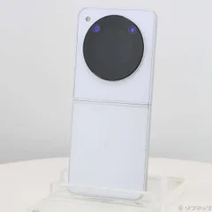 2026年最新】Libero flip simフリーの人気アイテム - メルカリ
