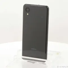 2026年最新】GALAXy a23 5g ブラック 64gbの人気アイテム - メルカリ