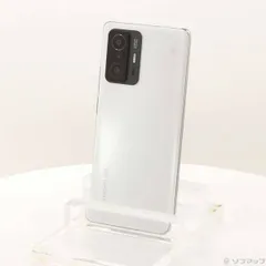 2026年最新】Xiaomi11TProムーンライトホワイトの人気アイテム - メルカリ