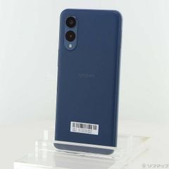 arrows we2 本体 ネイビーグリーン 美品 - メルカリ