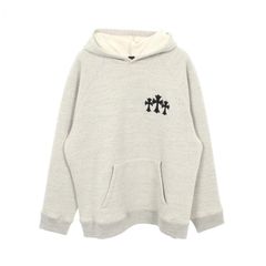 最終値下【激レア】クロムハーツ シープスキン ライダースジャケット S 2回着用 最終値下【激レア】クロムハーツ シープスキン ライダースジャケット S