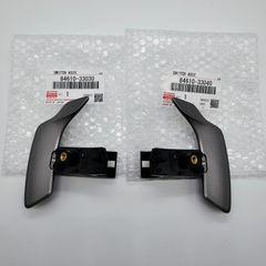 改良モデル！！トヨタ純正部品 クラウンクロスオーバー 純正ホイール
