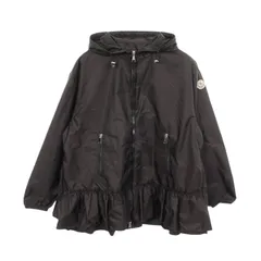 MONCLER モンクレール SARCELLE サルセル フード付き その他ジャケットのサムネイル
