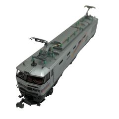HAG製 メルクリン仕様 SBB Nr.200 スイス連邦鉄道 元箱入 稼動品
