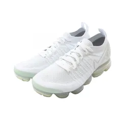 NIKE ナイキ Air VaporMax Flyknit 2 スニーカー