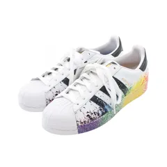 adidas アディダス SUPERSTAR スニーカー