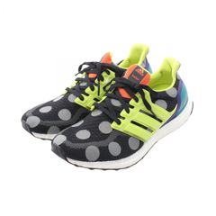 adidas × KOLOR 28.5cm ultraBOOST 2.0 - メルカリ