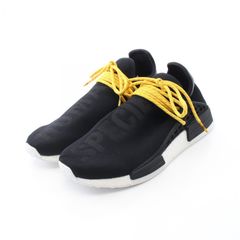 adidas NMD Hu Pharrell Animal Print 27.5 - メルカリ