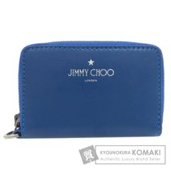 限定【JIMMY CHOO】ERIC HAZE CURATED BY POGGY - メルカリ
