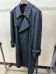 The Soloist ss16リアム期 シングルコート 46 - メルカリ
