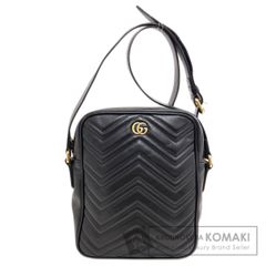 COACH コーチ 26261 シンプルデザイン 2WAY トートバッグ レザー 