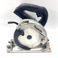 マキタ 85mm 充電式マルノコ HS301DSH 10.8V フルセット+α❣ - メルカリ