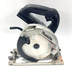 2026年最新】HS631Dの人気アイテム - メルカリ