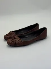 35 (225) 1/2 ジバンシィ Givenchyのサムネイル