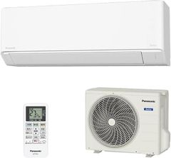 ▽【未使用品】パナソニック Panasonic CS-225DFL-W エアコン 2025年製