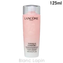 ランコム イドラゼン フリュイド クリーム 100ml 5割残 - メルカリ