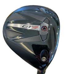 タイトリストGT2 3W 15° DENALI 5.0 43インチ - メルカリ