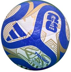 adidas brazuca final rio サッカーボール レプリカ - メルカリ